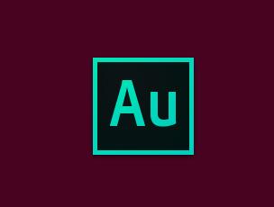 Adobe Audition 2020 (v13.0.9.41) 特别版