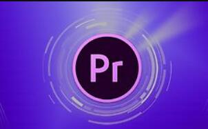 Adobe Premiere PRO 2020 v14.3.2 特别版