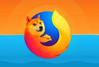RunningCheese Firefox V10 正式版[0419]