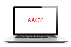 AAct v4.2/AAct Network 1.8激活工具汉化版,可激活所有windows及office版本