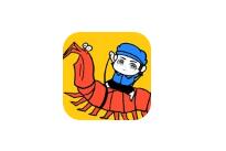 游戏推荐：皮皮虾传奇，一款以皮皮虾为主角的休闲游戏！