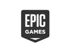 EPIC商店限时免费领两款游戏Hyper Light Drifter和Mutant Year Zero: Road To Eden
