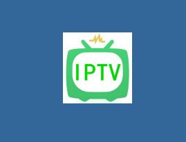 IPTV环球电视v2.8.8，支持港澳台和海外电视，超清超快