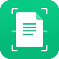 【Android】福昕扫描王v2.44.1121正式版， 纸质文档和身份证等证件扫描器