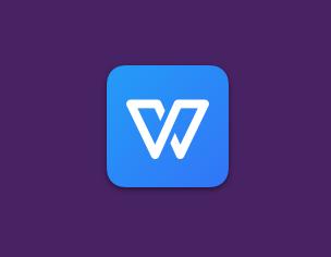 【windows】WPS Office 2016 极限精简绿色版v20.11.01