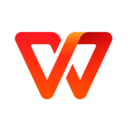 【安卓】WPS Office_v13.0最新会员版本