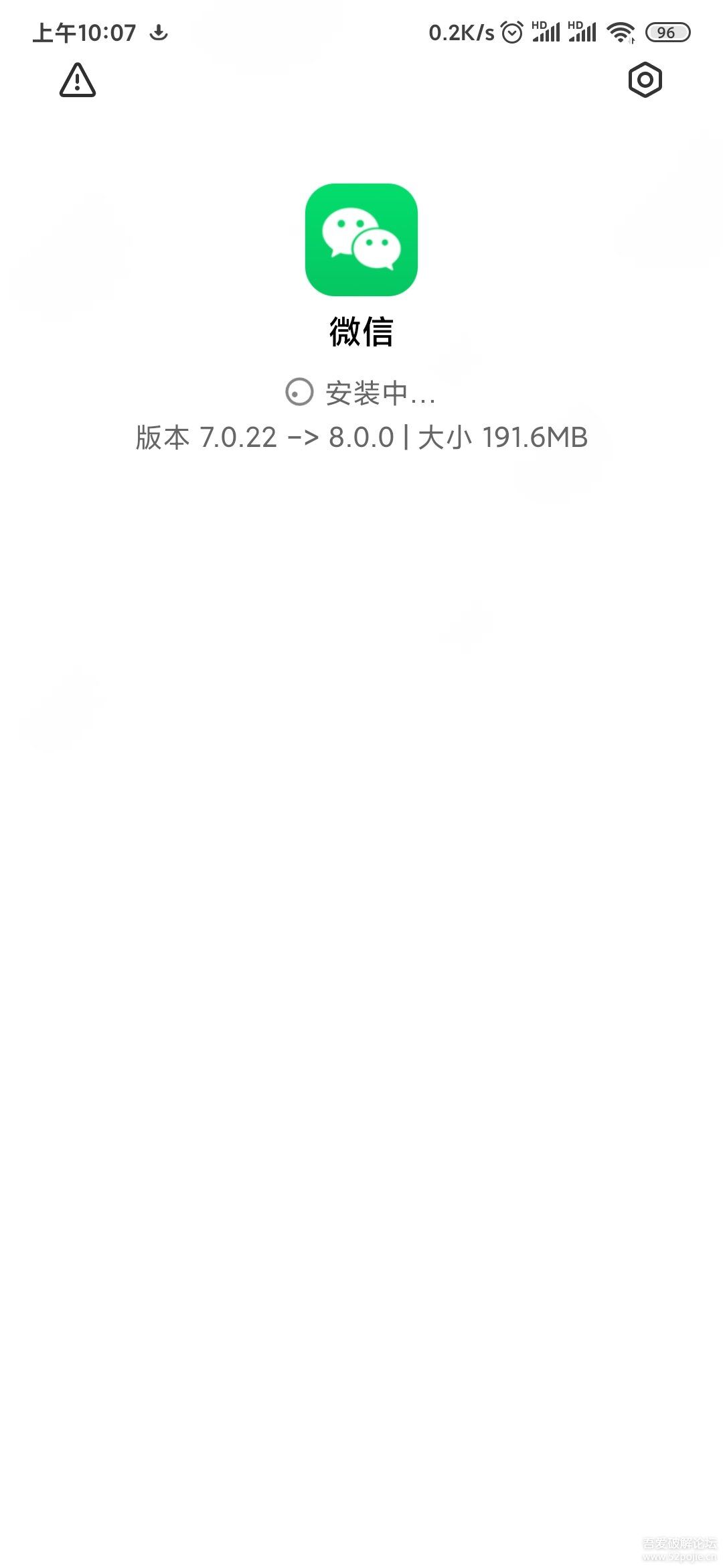 Screenshot_2021-01-23-10-07-20-215_com.miui.packa.jpg