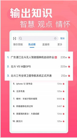 微信截图_20210915110423.png
