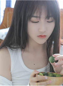 微信截图_20211008144330.png