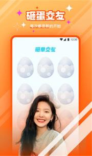 微信截图_20220512170418.jpg